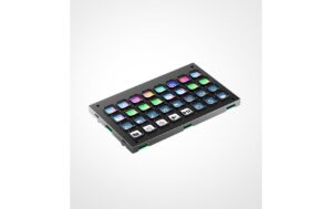Elgato Stream Deck Module 32 Membrane Keys, USB