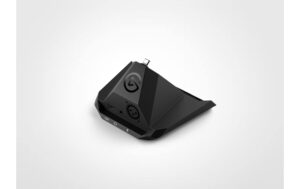 Elgato XLR Dock MK.2 for Stream Deck +