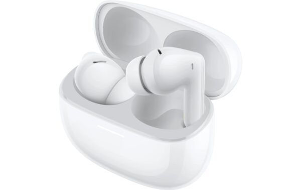 Xiaomi In-Ear Redmi Buds 8 Pro Cloud White