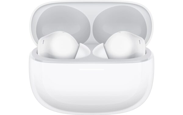 Xiaomi In-Ear Redmi Buds 8 Pro Cloud White