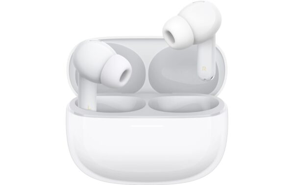Xiaomi In-Ear Redmi Buds 8 Pro Cloud White