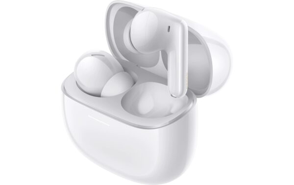 Xiaomi In-Ear Redmi Buds 8 Pro Cloud White