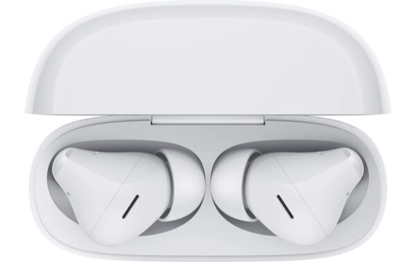 Xiaomi In-Ear Redmi Buds 8 Pro Cloud White