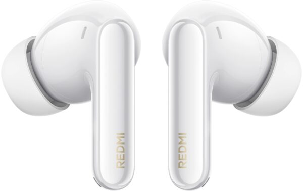 Xiaomi In-Ear Redmi Buds 8 Pro Cloud White