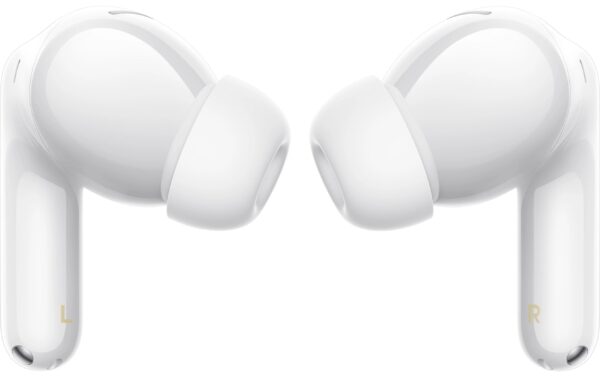 Xiaomi In-Ear Redmi Buds 8 Pro Cloud White