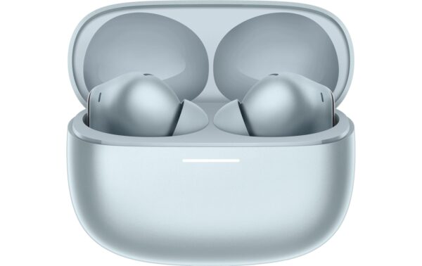 2052752_2 - Mediatech Xiaomi In-Ear Redmi Buds 8 Pro Glacier Blue