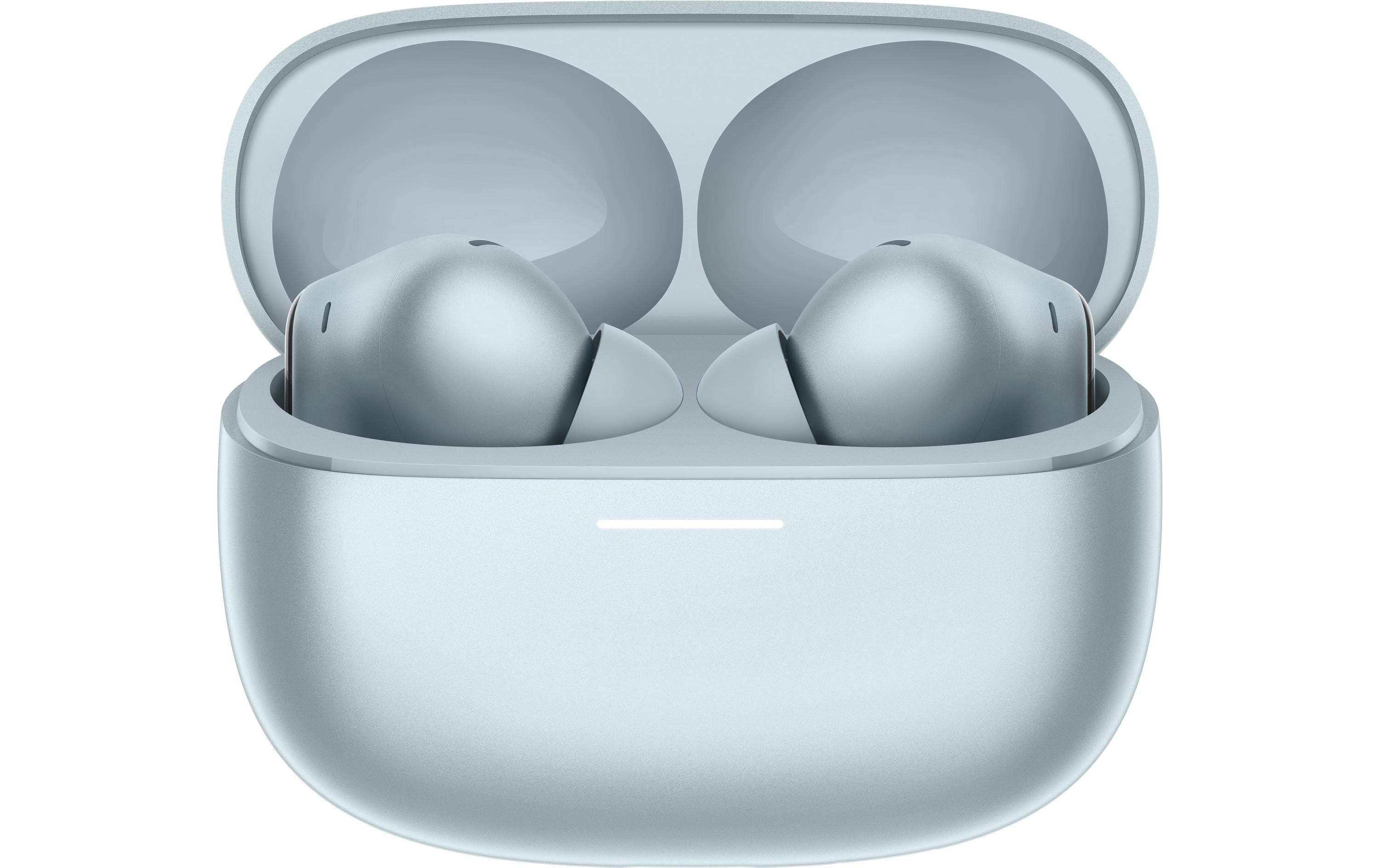 2052752_2 - Mediatech Xiaomi In-Ear Redmi Buds 8 Pro Glacier Blue