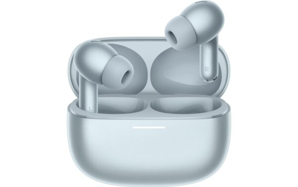2052752_3 - Mediatech Xiaomi In-Ear Redmi Buds 8 Pro Glacier Blue