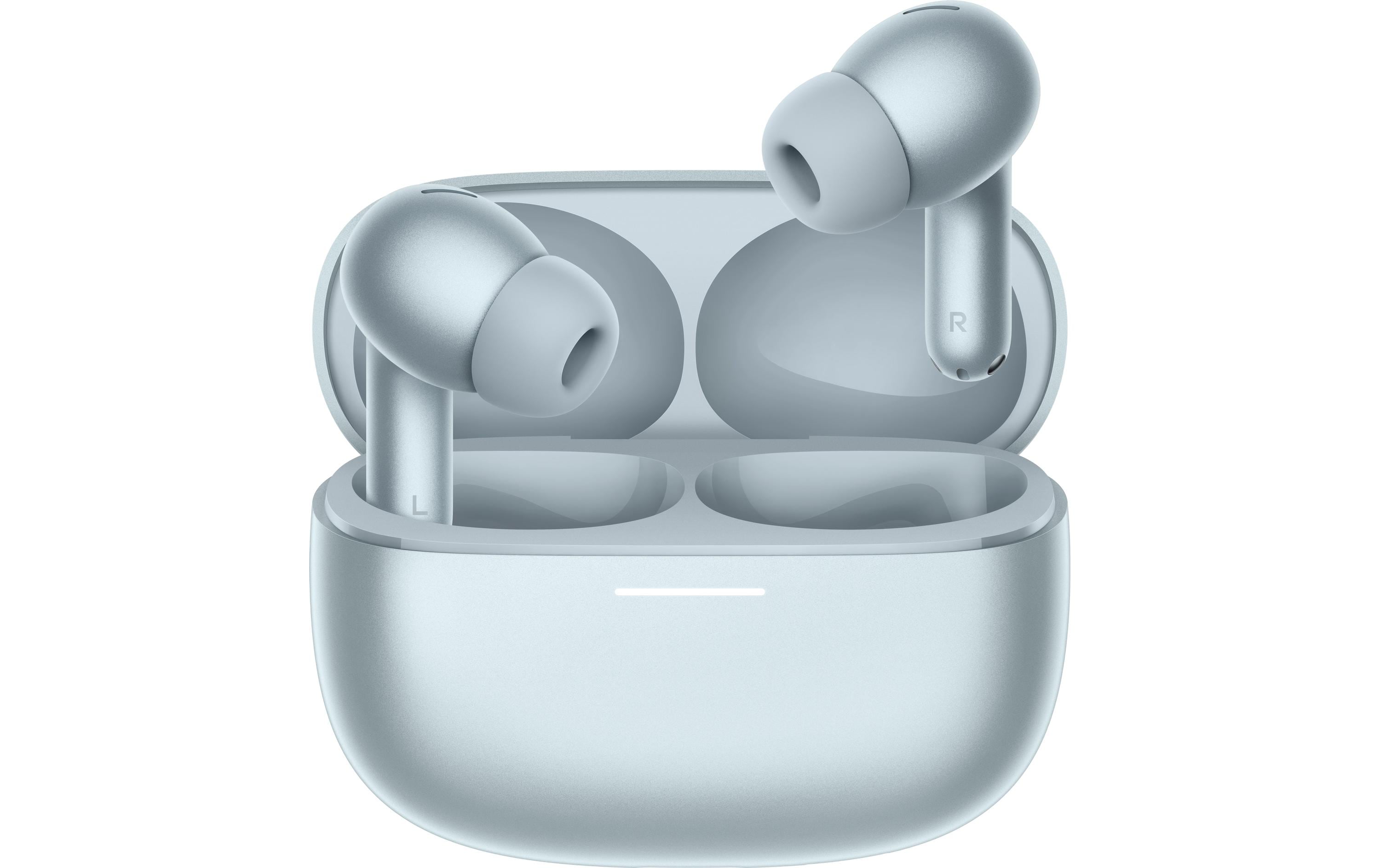 2052752_3 - Mediatech Xiaomi In-Ear Redmi Buds 8 Pro Glacier Blue