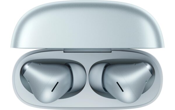2052752_4 - Mediatech Xiaomi In-Ear Redmi Buds 8 Pro Glacier Blue