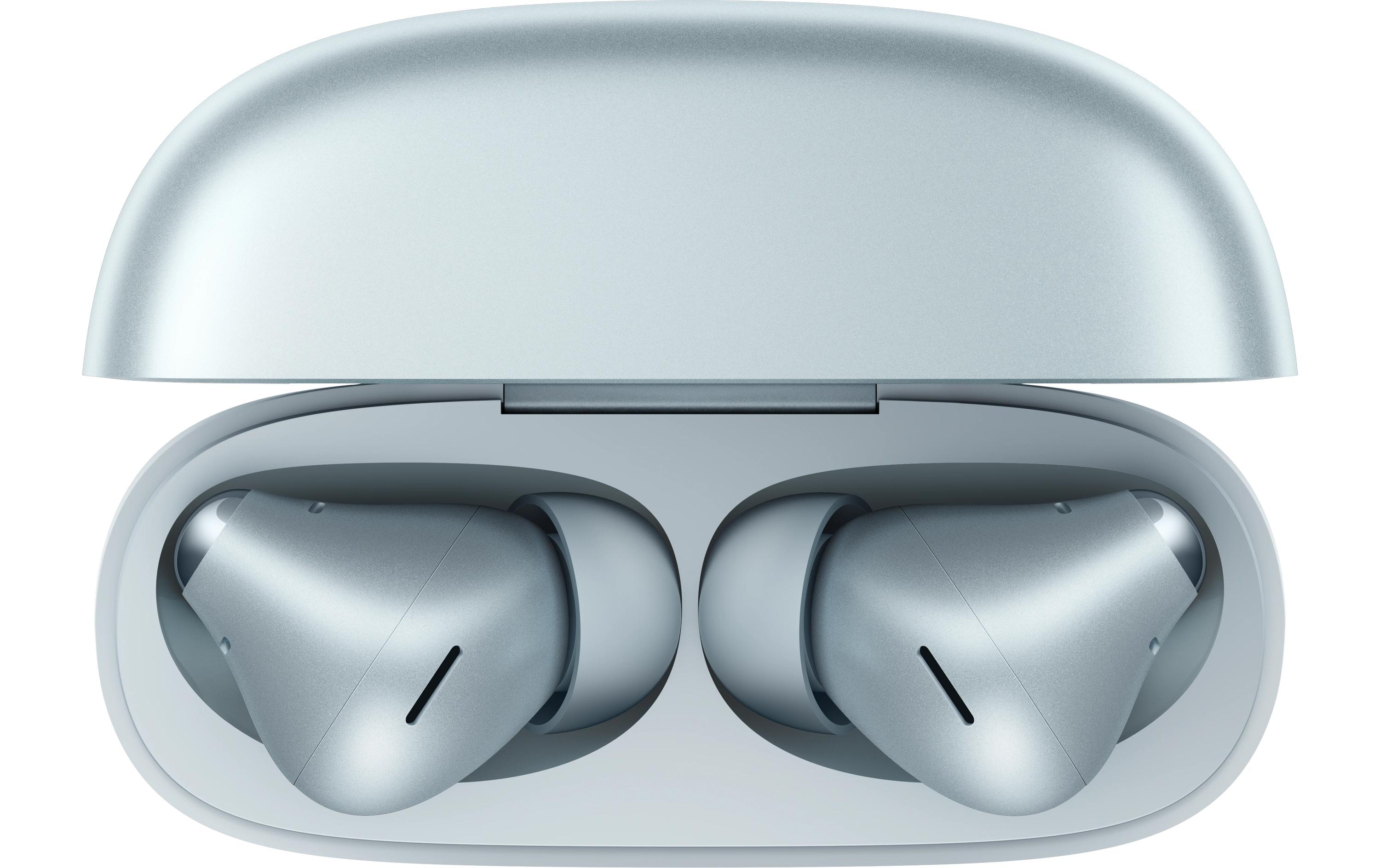 2052752_4 - Mediatech Xiaomi In-Ear Redmi Buds 8 Pro Glacier Blue