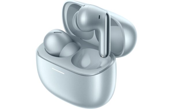 2052752_5 - Mediatech Xiaomi In-Ear Redmi Buds 8 Pro Glacier Blue