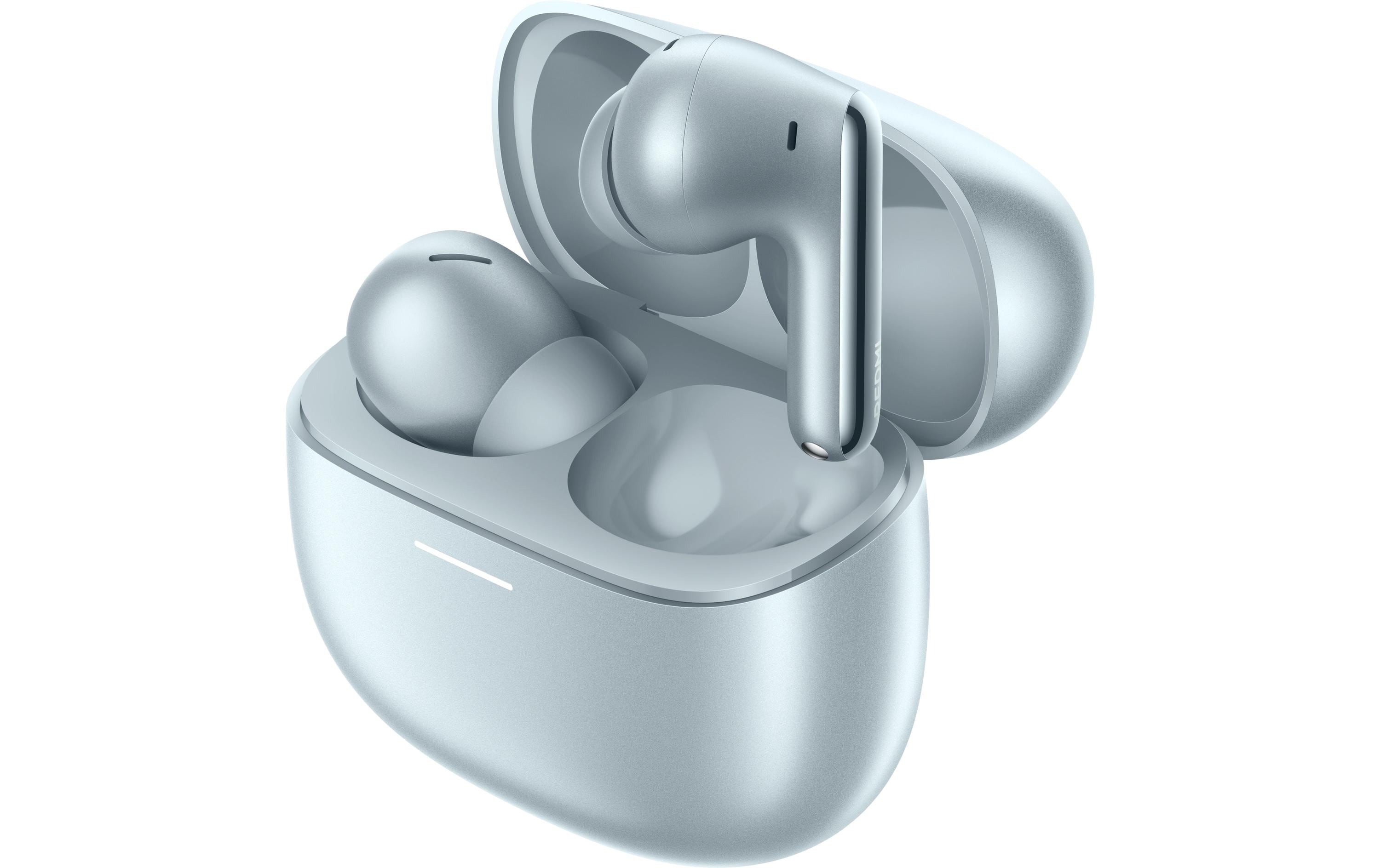 2052752_5 - Mediatech Xiaomi In-Ear Redmi Buds 8 Pro Glacier Blue