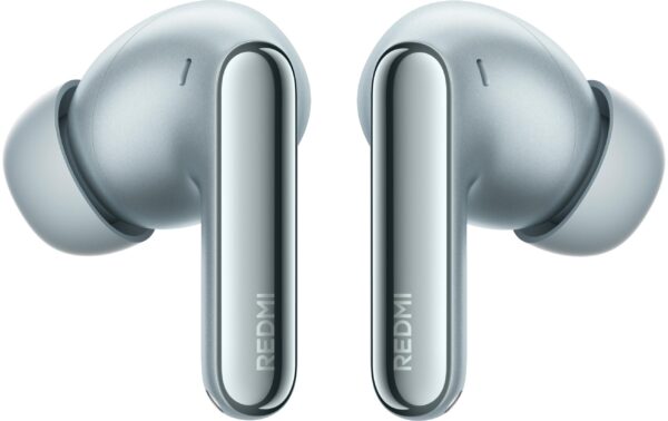 2052752_6 - Mediatech Xiaomi In-Ear Redmi Buds 8 Pro Glacier Blue