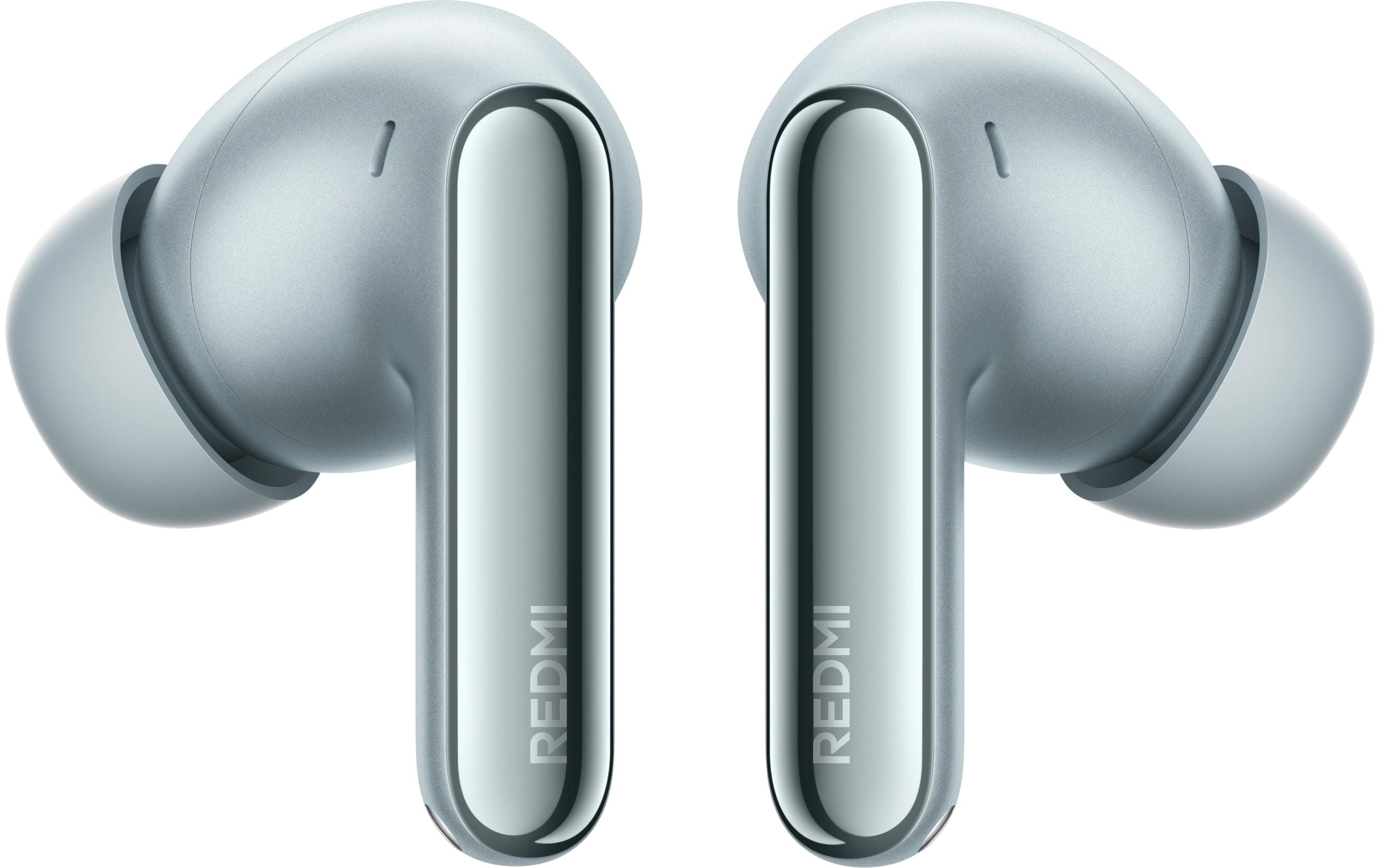 2052752_6 - Mediatech Xiaomi In-Ear Redmi Buds 8 Pro Glacier Blue