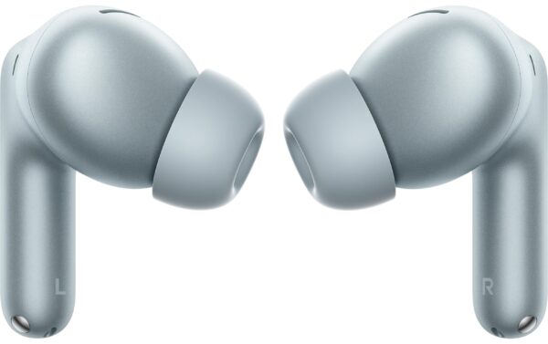 2052752_7 - Mediatech Xiaomi In-Ear Redmi Buds 8 Pro Glacier Blue