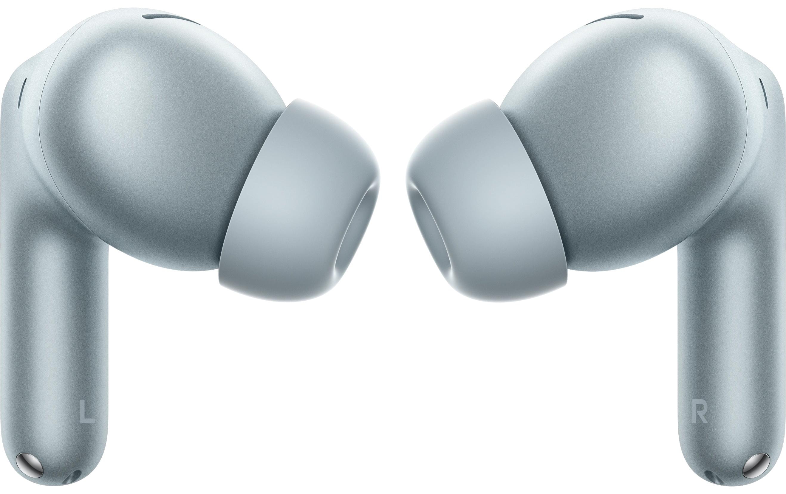 2052752_7 - Mediatech Xiaomi In-Ear Redmi Buds 8 Pro Glacier Blue