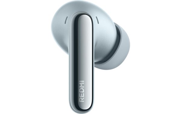2052752_8 - Mediatech Xiaomi In-Ear Redmi Buds 8 Pro Glacier Blue