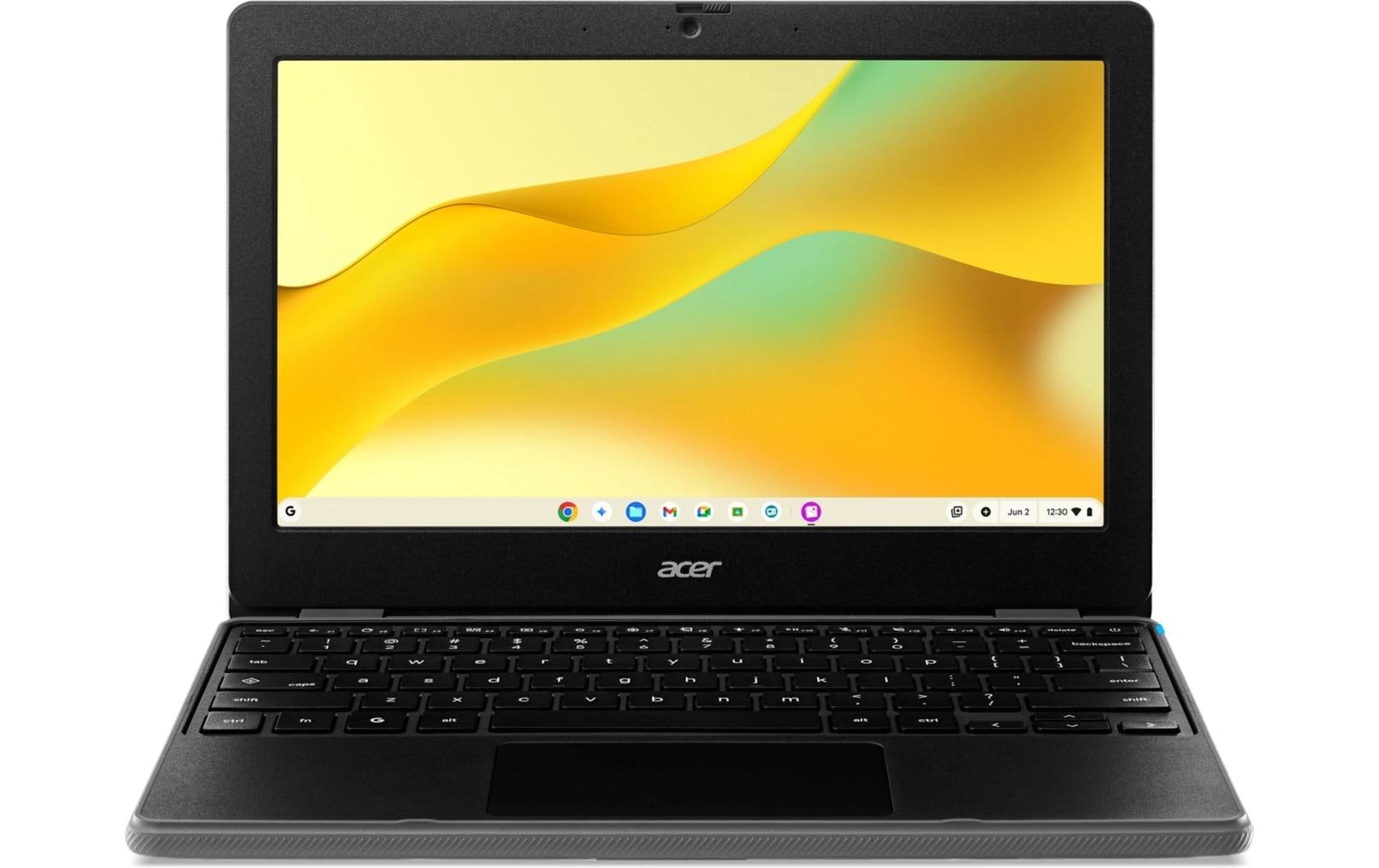 Acer Chromebook 311, MT Kompanio 540 11.6 HD, 4GB, 64GB eMMC kaufen Schweiz | Mediatech.ch