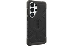 UAG Pathfinder Case Samsung S26 Ultra schwarz, Magsafe