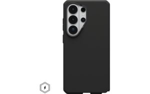 UAG Civilian LT Case Samsung S26 Ultra schwarz, Magsafe