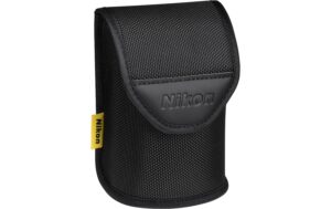 Nikon Tasche für SPORTSTAR 
