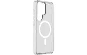 Cellular Clear Mag Case Galaxy S26 Ultra