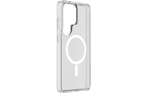2053278 - Mediatech Cellular Clear Mag Case Galaxy S26 Ultra kaufen Schweiz | Mediatech.ch