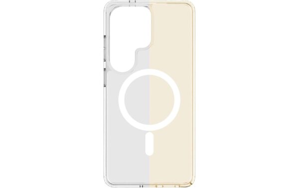 2053278_4 - Mediatech Cellular Clear Mag Case Galaxy S26 Ultra