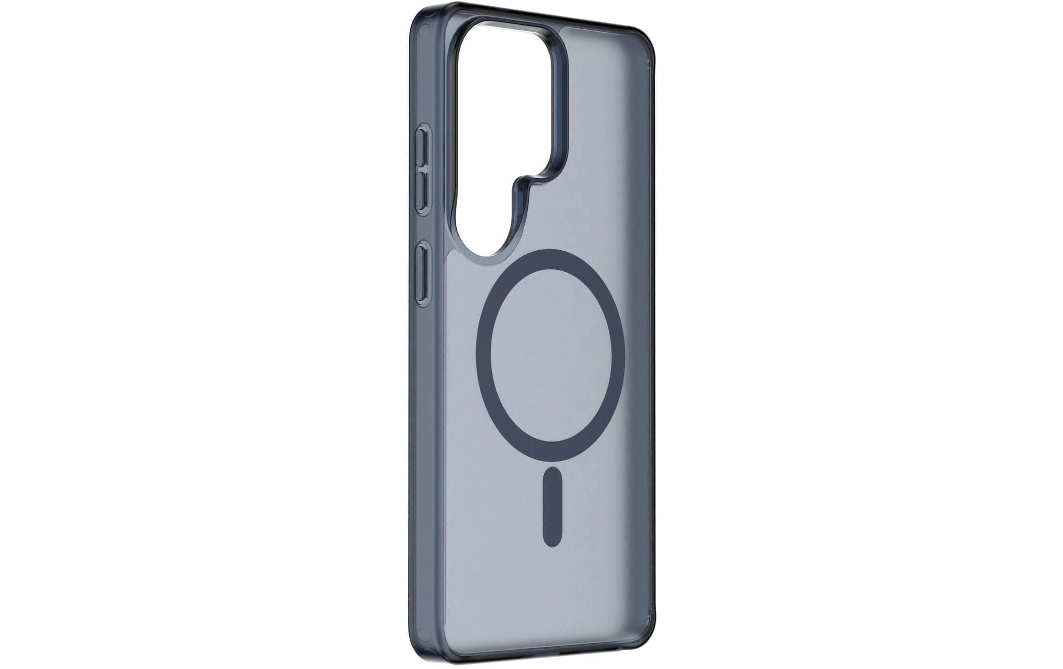 Cellular Frosty Mag Case Galaxy S26 Ultra, Blue kaufen Schweiz | Mediatech.ch