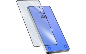 Cellular Antishock Glass Galaxy S26 Ultra