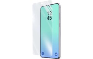 Cellular Antishock Glass Galaxy S26