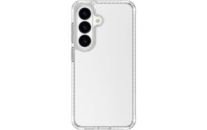 Cellular Ultra Stron Case Galaxy S26+