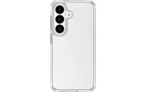 Cellular Ultra Stron Case Galaxy S26