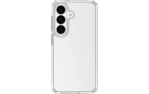2053295 - Mediatech Cellular Ultra Stron Case Galaxy S26 kaufen Schweiz | Mediatech.ch