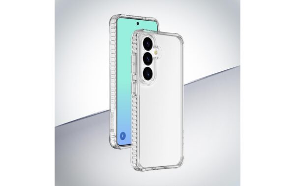 2053295_1 - Mediatech Cellular Ultra Stron Case Galaxy S26