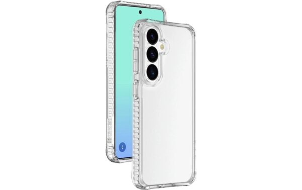 2053295_5 - Mediatech Cellular Ultra Stron Case Galaxy S26