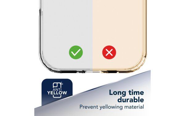 2053295_6 - Mediatech Cellular Ultra Stron Case Galaxy S26