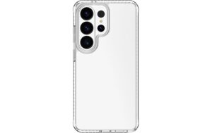 Cellular Ultra Stron Case Galaxy S26 Ultra