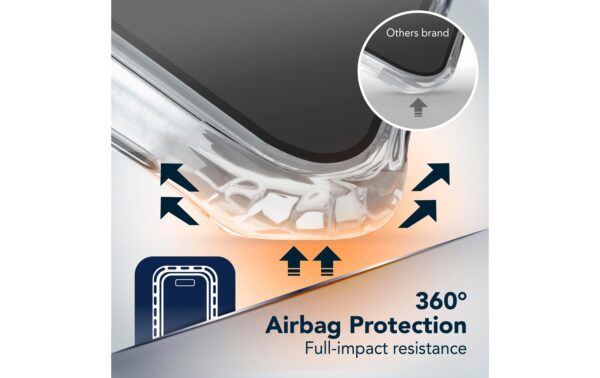 2053296_6 - Mediatech Cellular Ultra Stron Case Galaxy S26 Ultra
