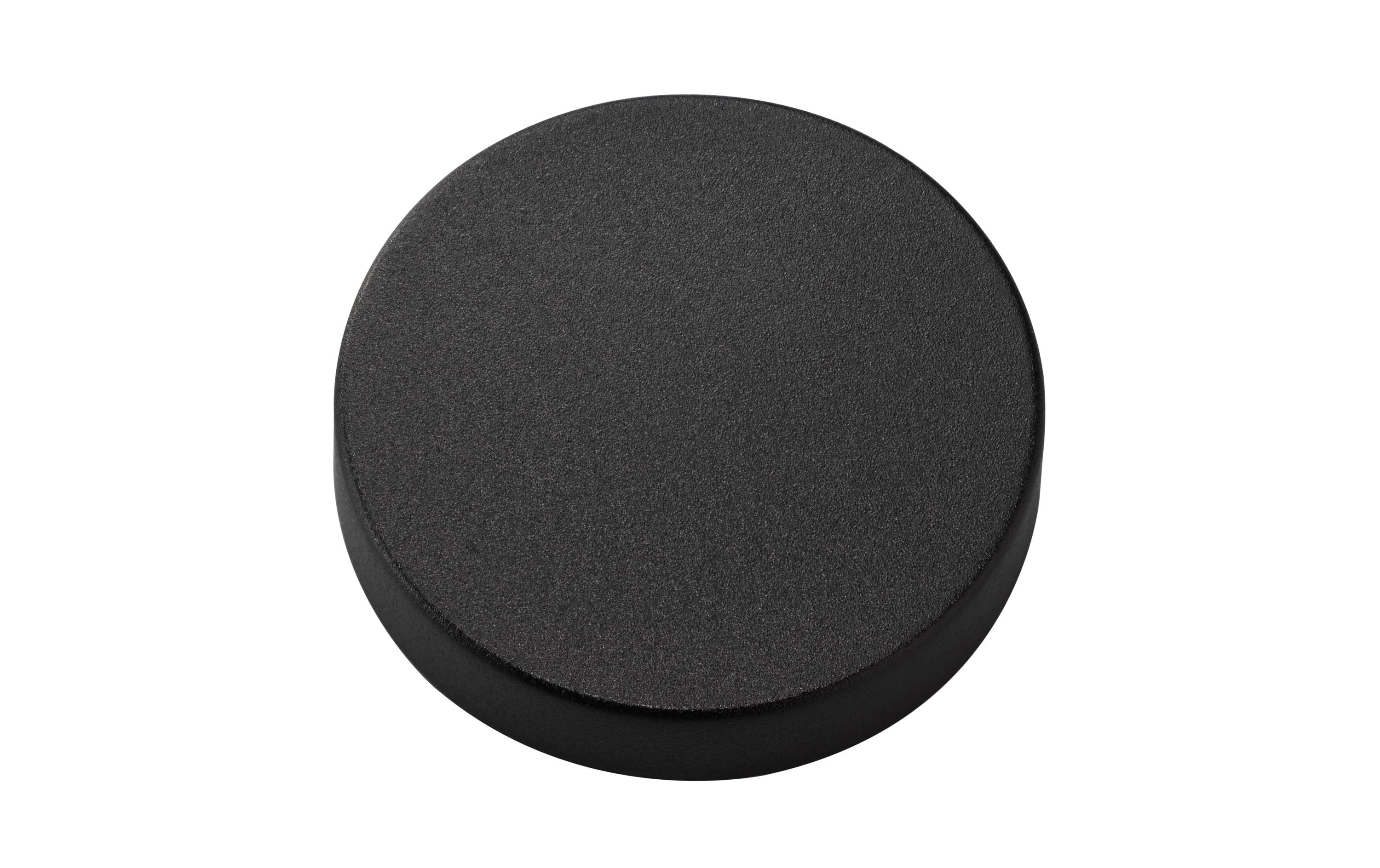 Nikon Objektivdeckel SPORTSTAR 25mm kaufen Schweiz | Mediatech.ch