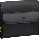 Nikon Tasche für ACTION 42 