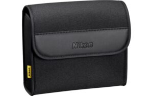 Nikon Tasche für ACTION 42 
