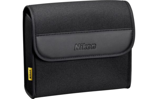 2053312 - Mediatech Nikon Tasche für ACTION 42 kaufen Schweiz | Mediatech.ch