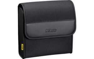 Nikon Tasche für ACTION 50 