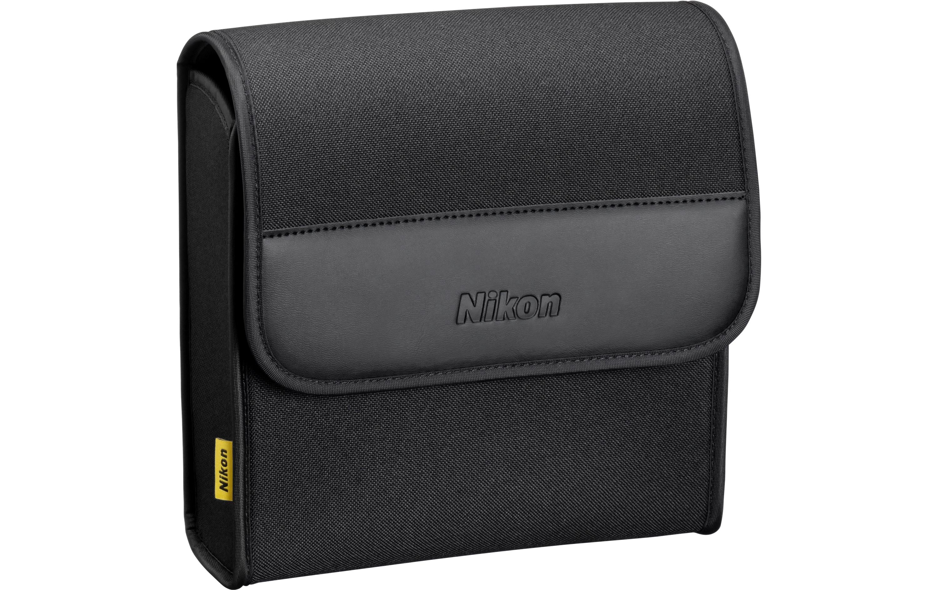 Nikon Tasche für ACTION 50 kaufen Schweiz | Mediatech.ch