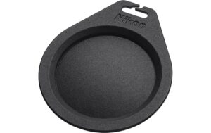 Nikon Objektivdeckel ACTION 42mm 