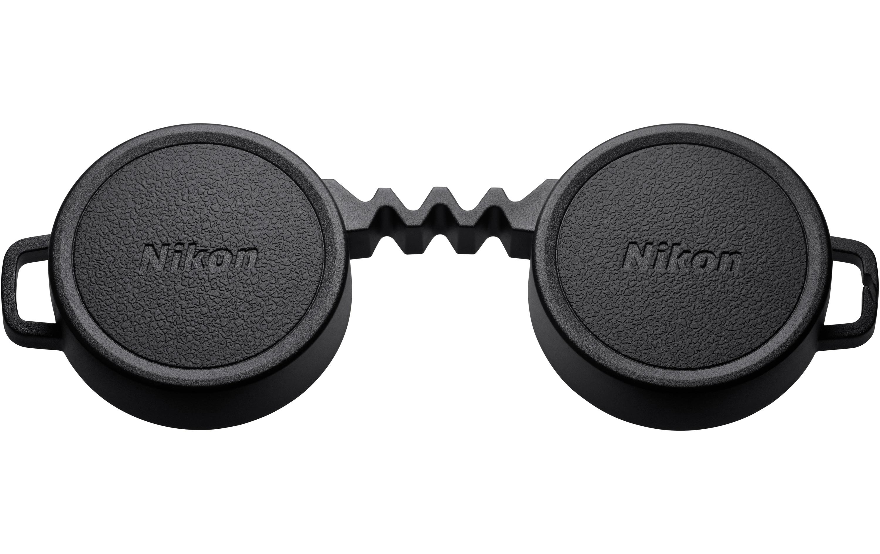 2053319 - Mediatech Nikon Okularabdeckung ACTION kaufen Schweiz | Mediatech.ch