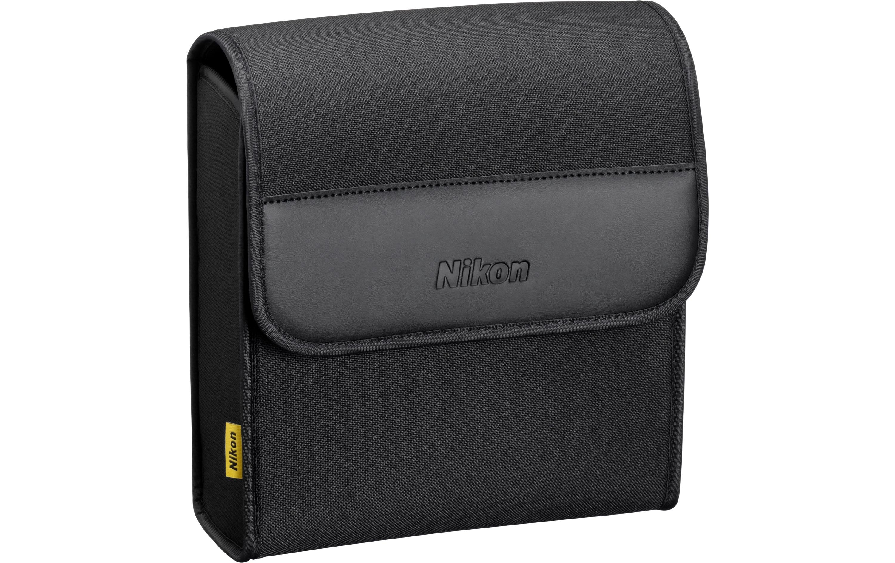 Nikon Tasche für ACTION 10-22X55 kaufen Schweiz | Mediatech.ch