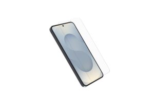 OTTERBOX Glass, Clear Galaxy S26